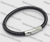 KJB108-0408