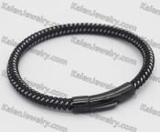 KJB108-0409