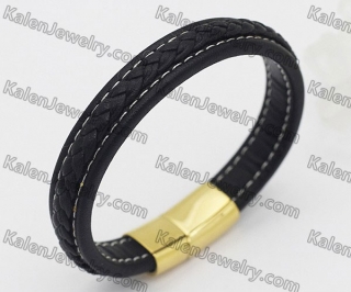 KJB108-0411
