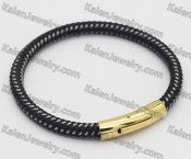 KJB108-0410