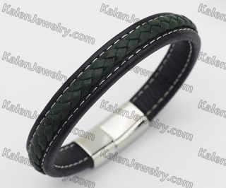 KJB108-0413