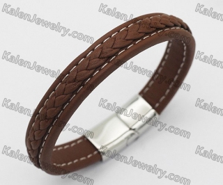 KJB108-0414