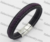 KJB108-0416