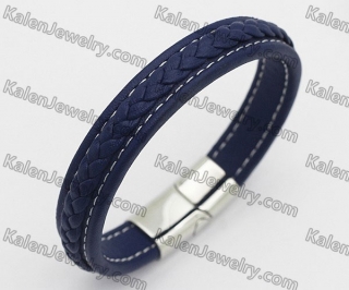 KJB108-0417