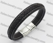 KJB108-0418