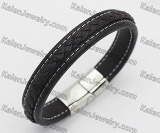 KJB108-0418