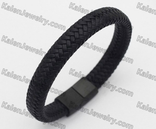 KJB108-0420