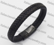 KJB108-0421