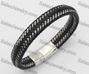 KJB108-0422