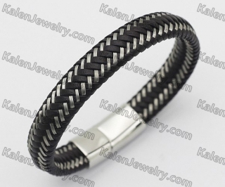 KJB108-0422