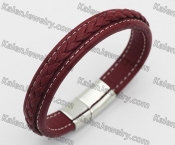 KJB108-0419