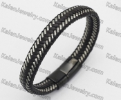 KJB108-0423