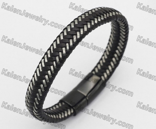 KJB108-0423