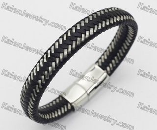 KJB108-0424