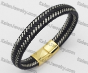 KJB108-0425