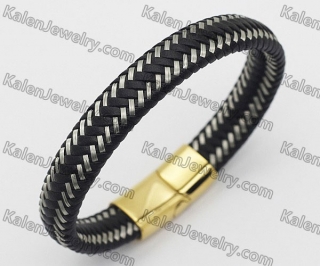 KJB108-0425