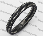 KJB108-0426