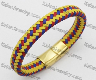 KJB108-0427