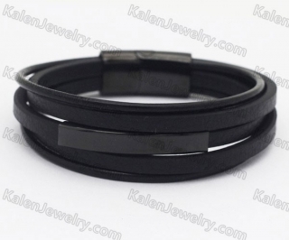 KJB108-0430
