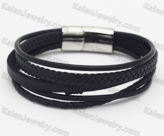 KJB108-0432