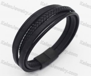 KJB108-0434