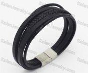 KJB108-0435