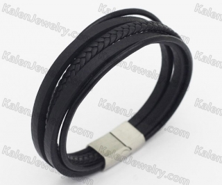 KJB108-0435