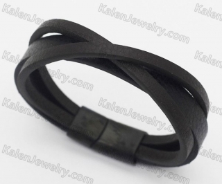KJB108-0450