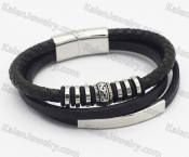KJB108-0460