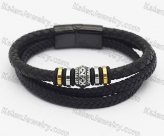 KJB108-0461