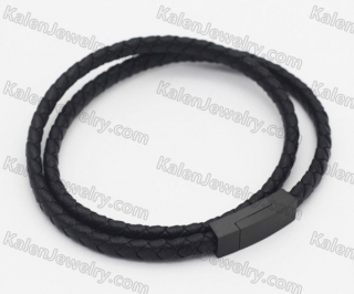 KJB108-0462