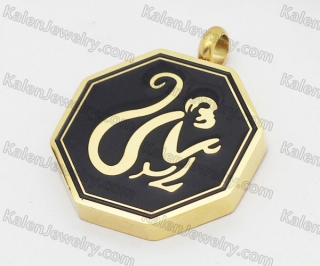 KJP051848