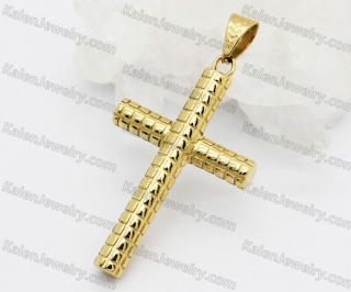 KJP1701552