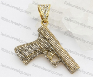 KJP1701585