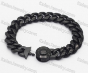 KJB10-0509