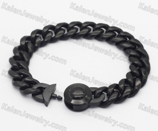 KJB10-0524