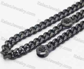 KJS10-0132
