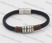 KJB36-1202