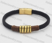 KJB36-1203