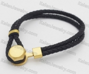 KJB36-1205