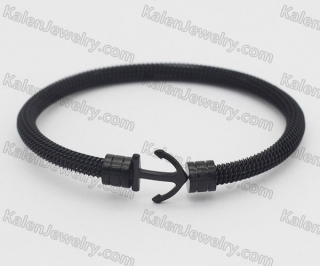 KJB36-1212