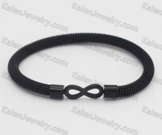 KJB36-1215