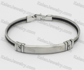 KJB36-1225