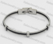 KJB36-1230