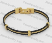 KJB36-1229