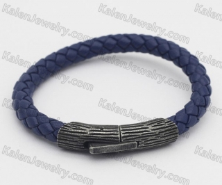 KJB36-1242