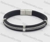 KJB36-1241