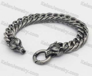 KJB36-1248