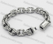 KJB36-1256