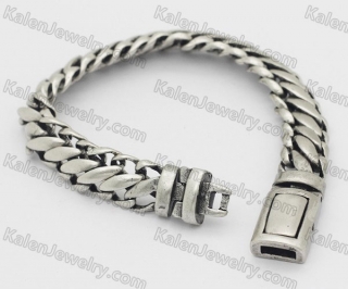 KJB36-1257